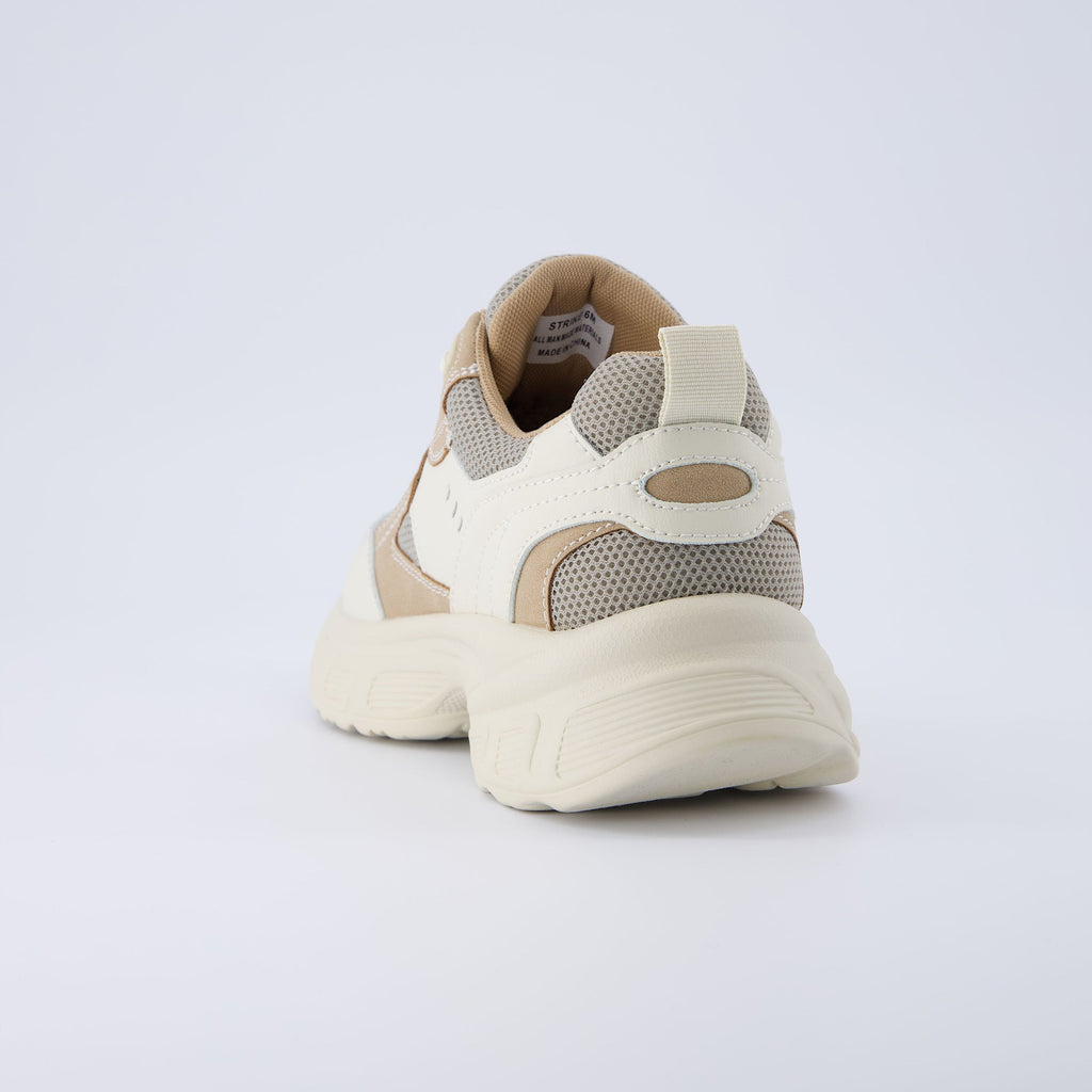 Strike Chunky Sneaker - view 5