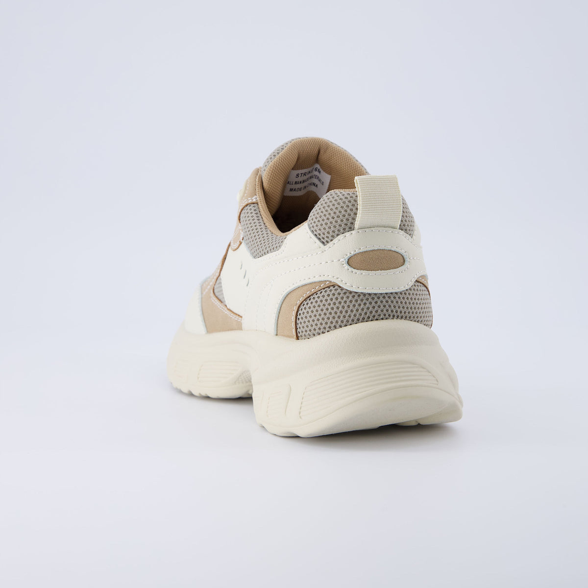 Strike Chunky Sneaker - view 5