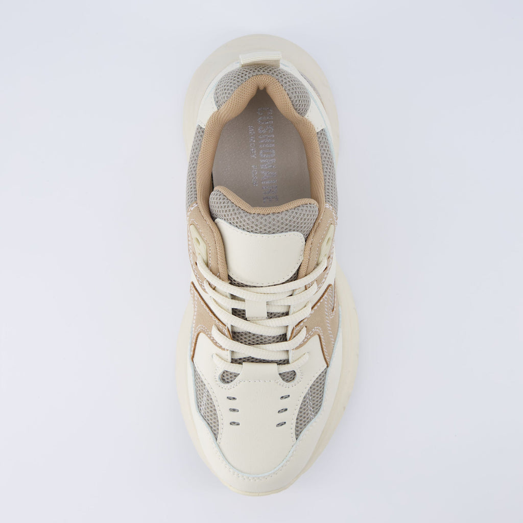 Strike Chunky Sneaker - view 6
