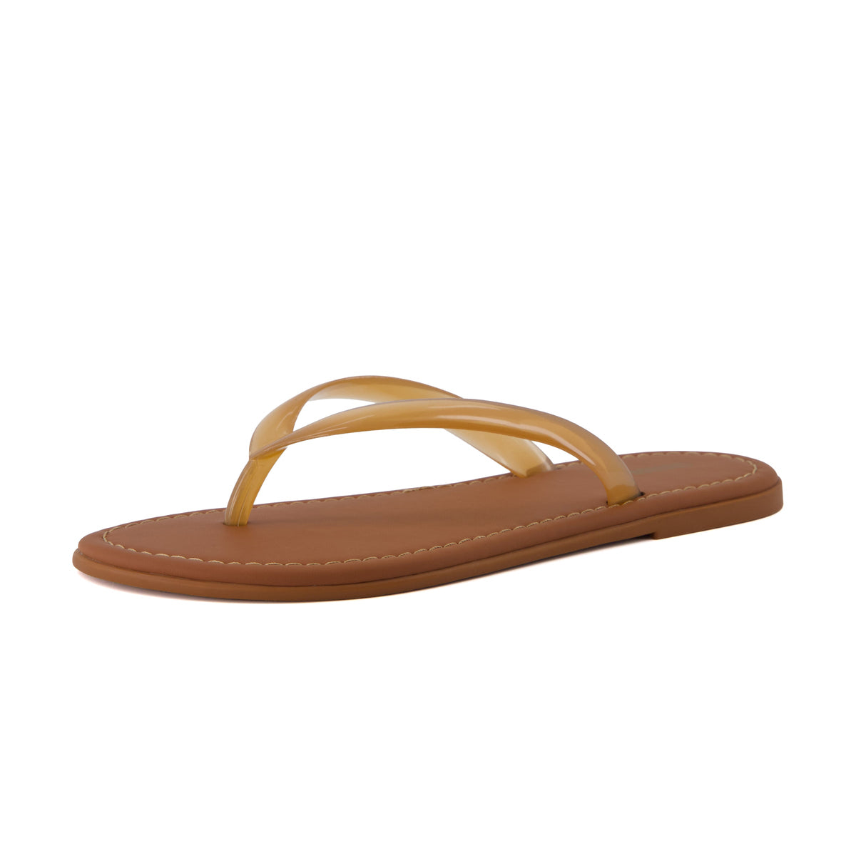 Surf Jelly Flip Flops - view 3