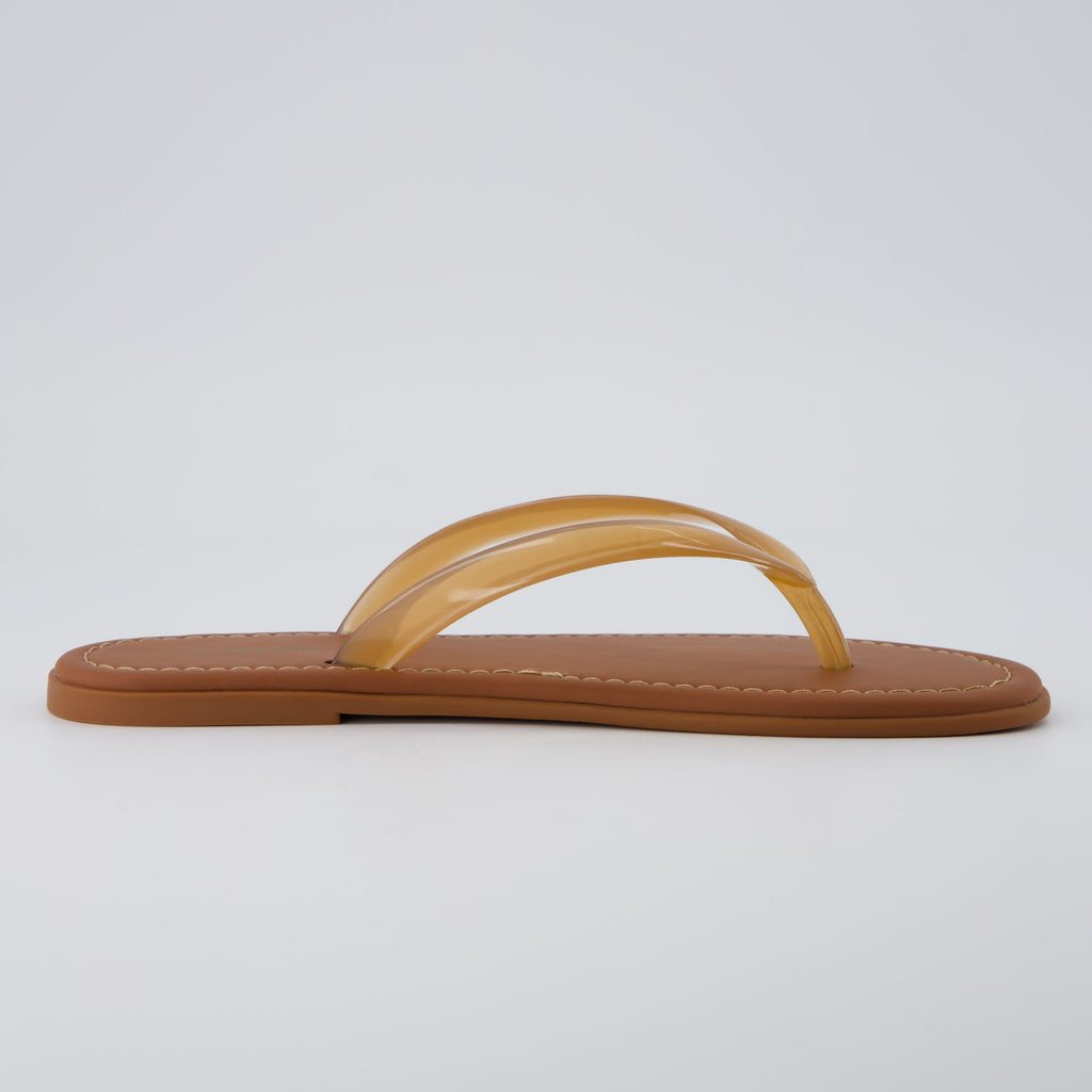 Surf Jelly Flip Flops - view 5
