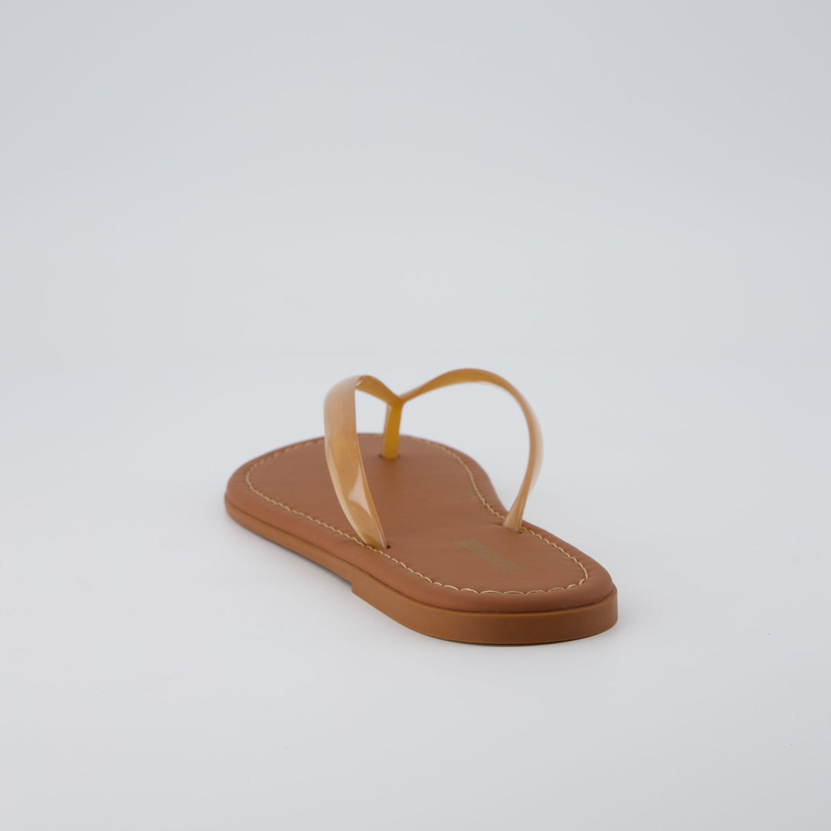 Surf Jelly Flip Flops - view 6