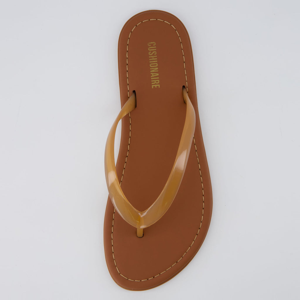 Surf Jelly Flip Flops - view 7