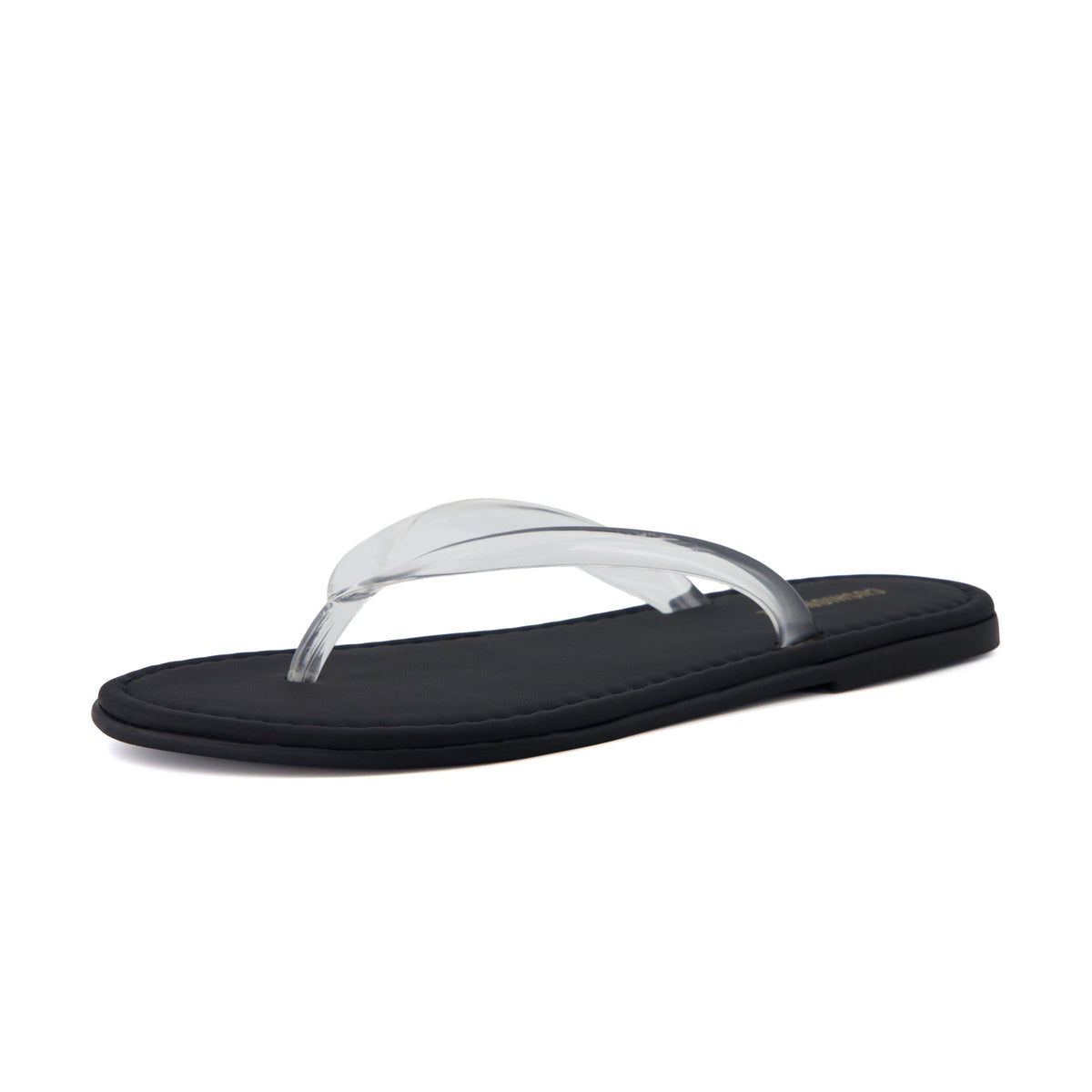 Surf Jelly Flip Flops - view 9