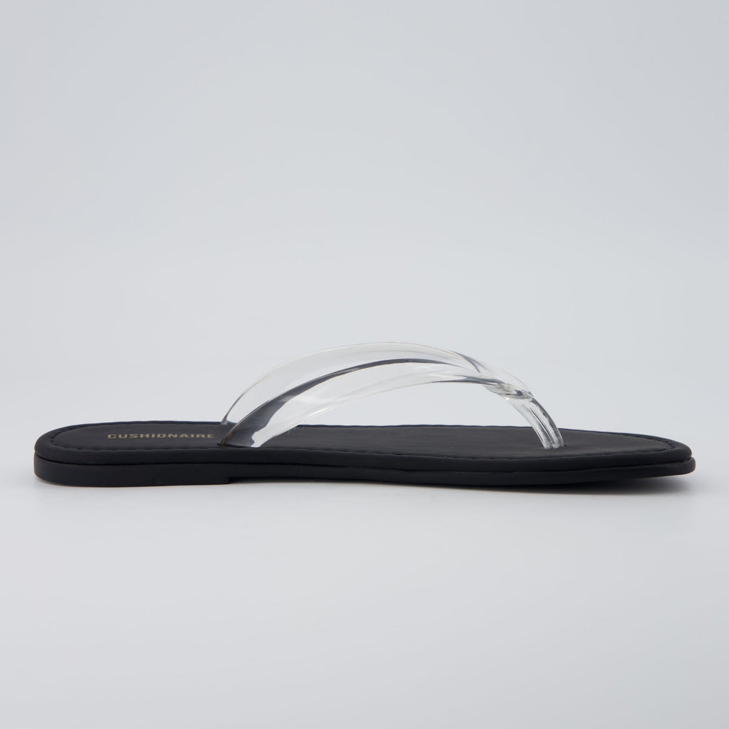 Surf Jelly Flip Flops - view 11