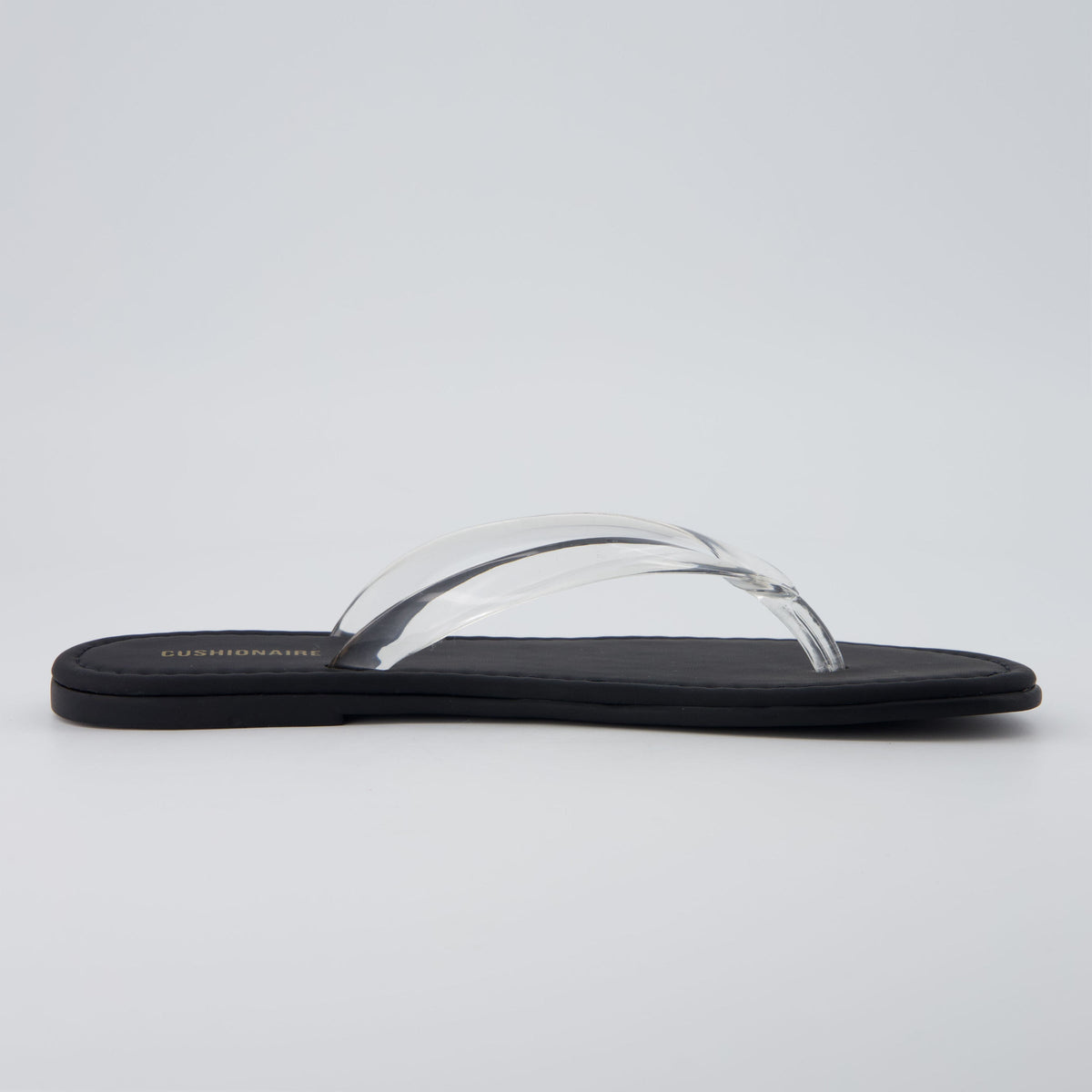 Surf Jelly Flip Flops - view 11