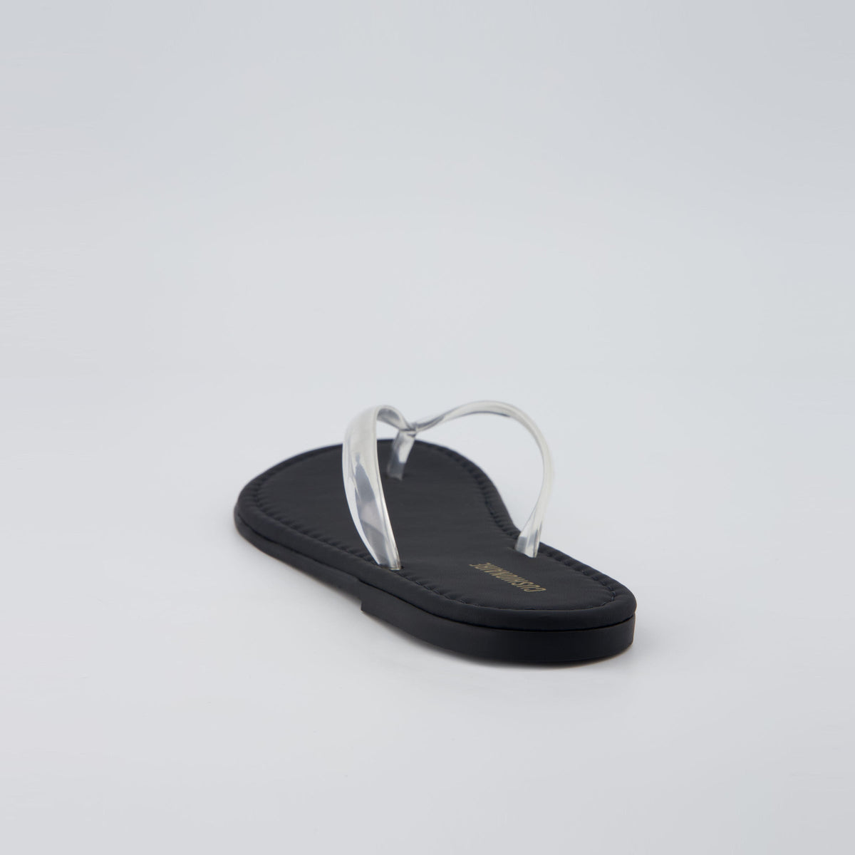 Surf Jelly Flip Flops - view 12