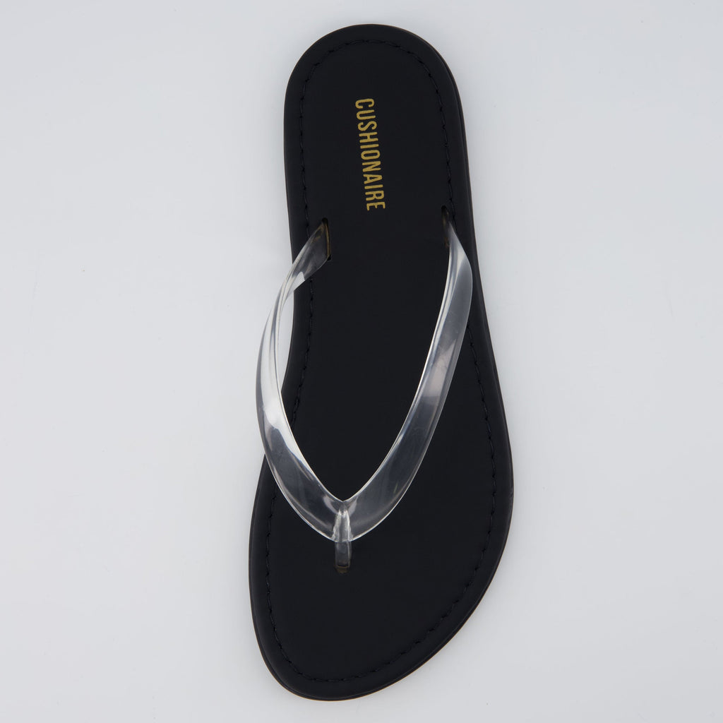 Surf Jelly Flip Flops - view 13