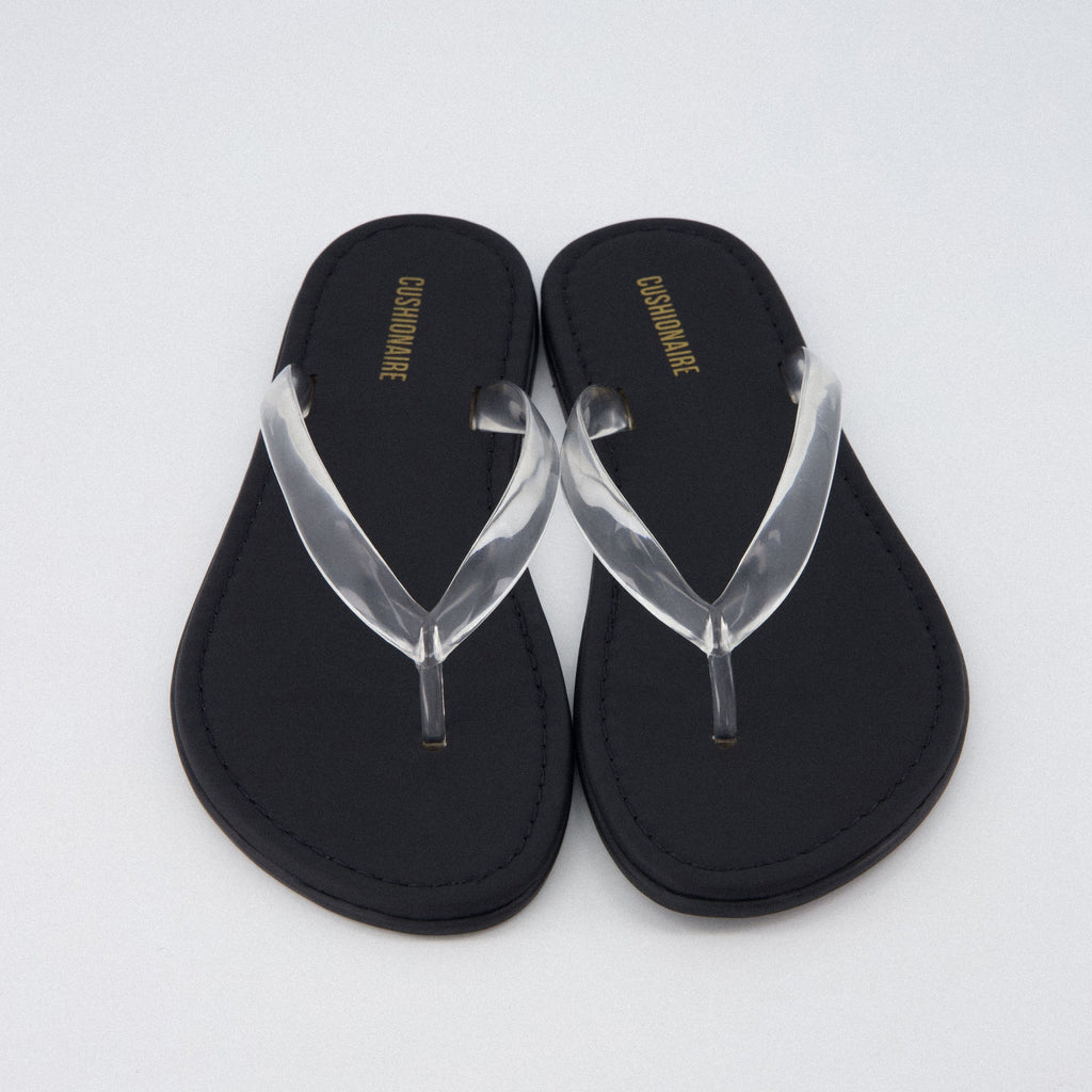 Surf Jelly Flip Flops - view 14