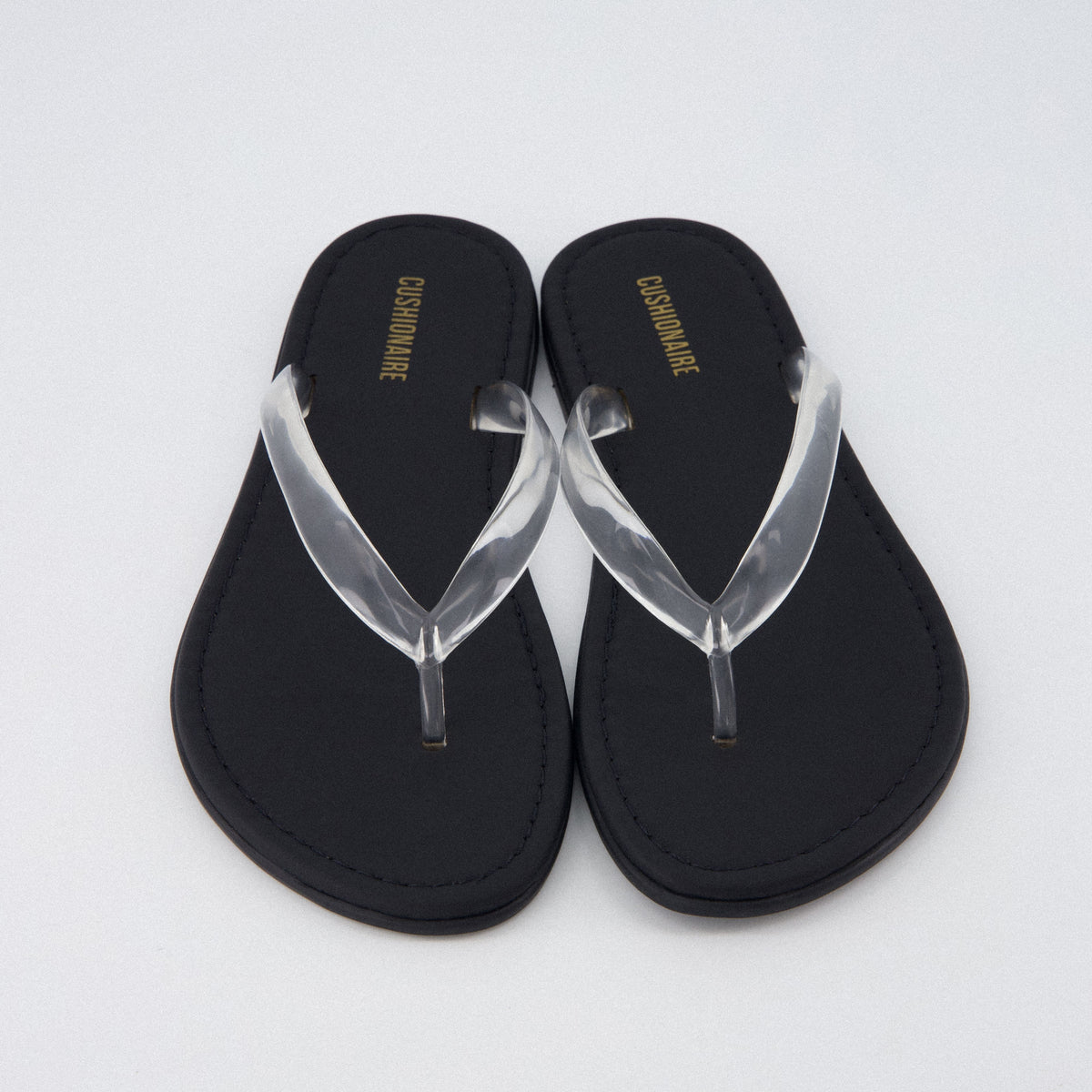 Surf Jelly Flip Flops - view 14