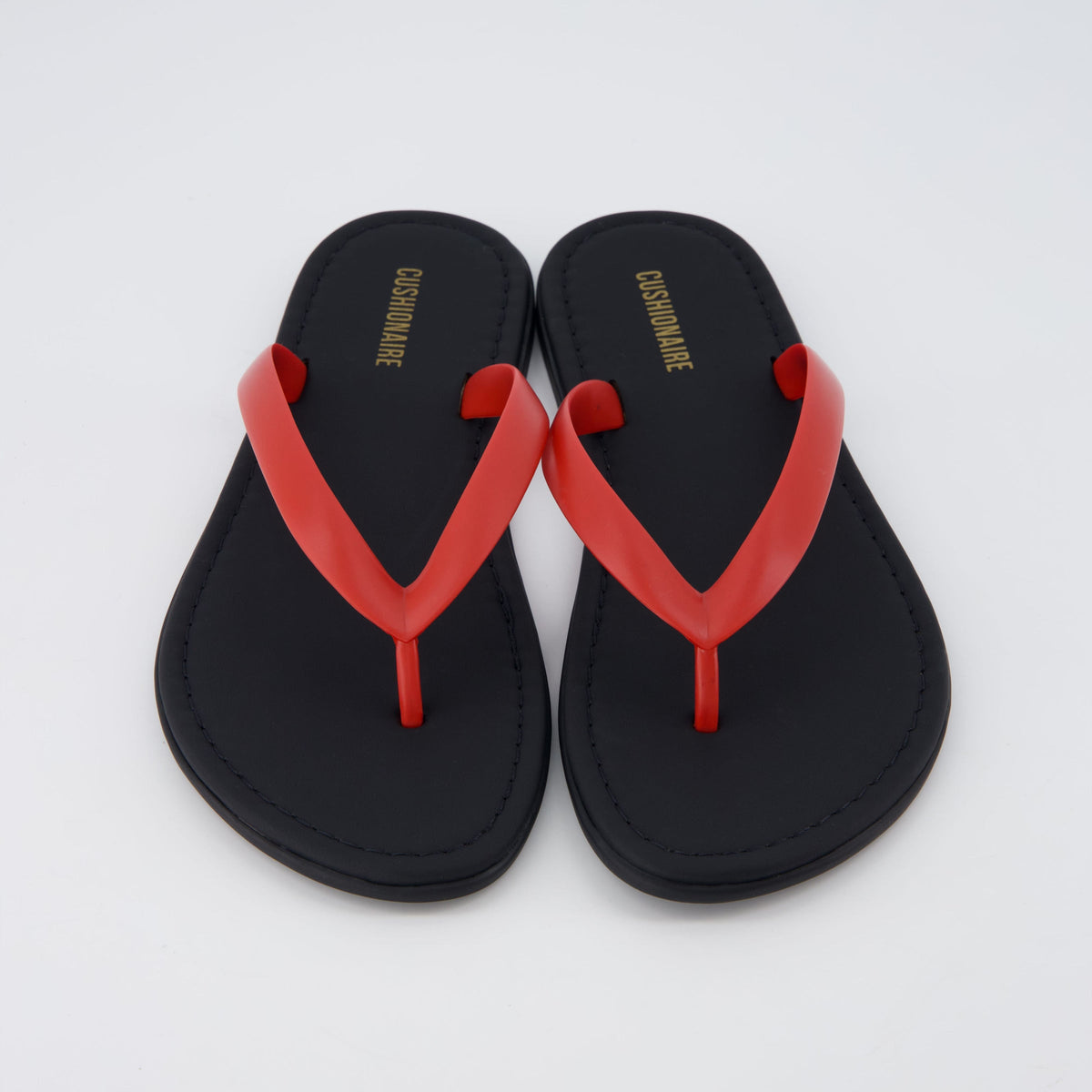 Surf Jelly Flip Flops - view 21