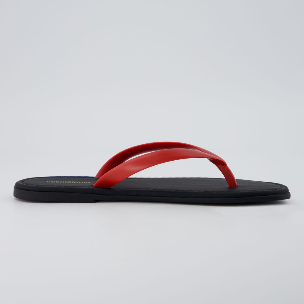 Surf Jelly Flip Flops - view 18
