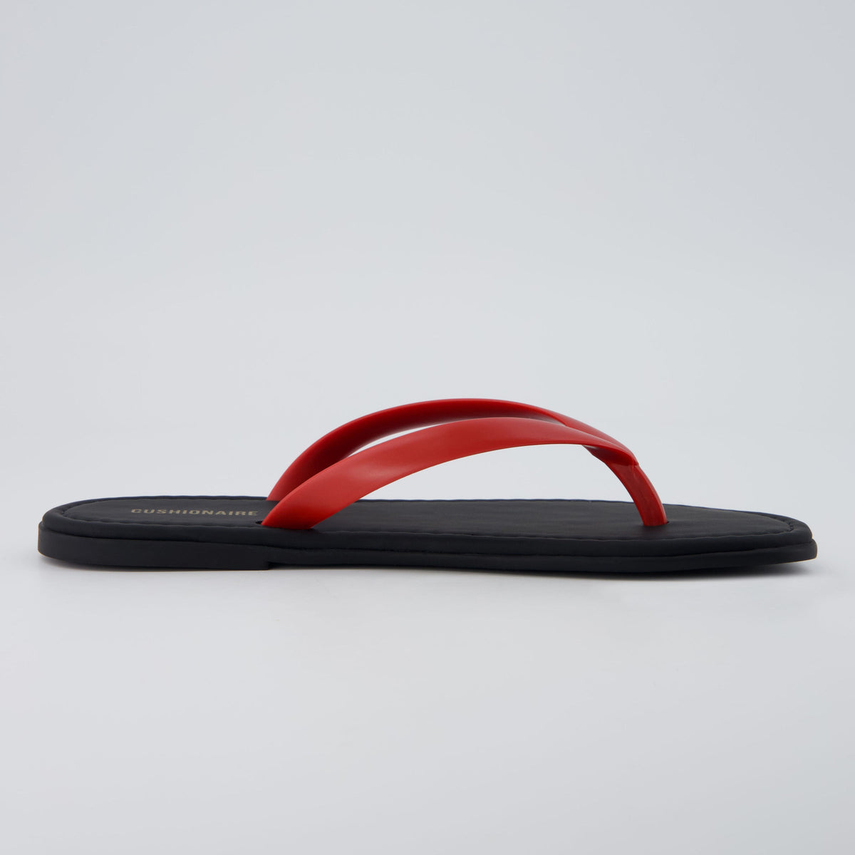 Surf Jelly Flip Flops - view 18