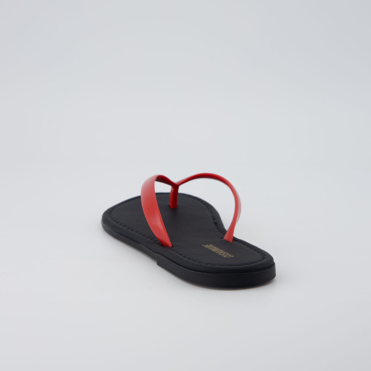 Surf Jelly Flip Flops - view 19