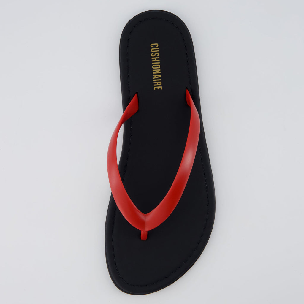 Surf Jelly Flip Flops - view 20