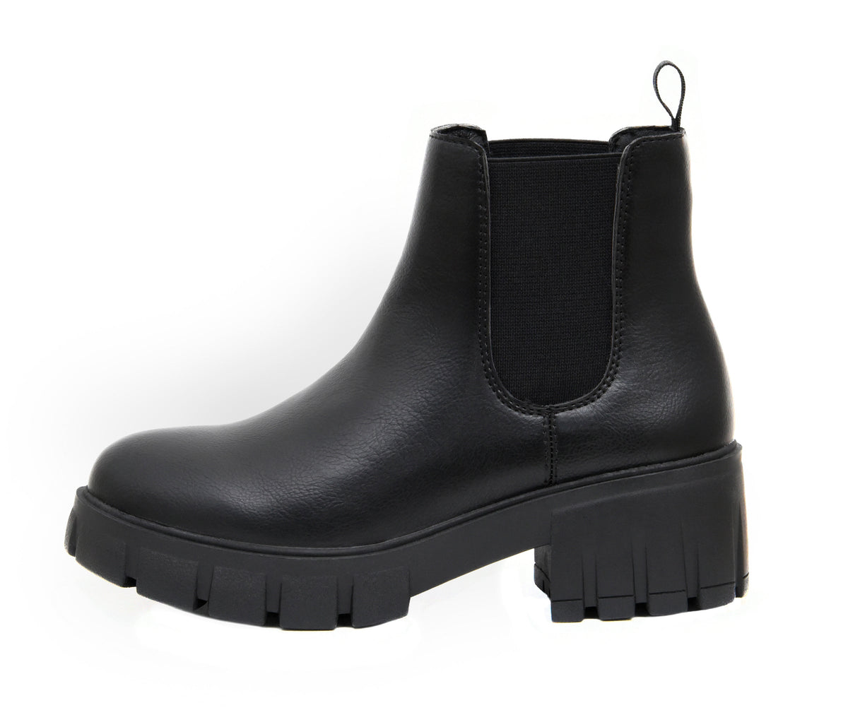 Sasha Chelsea Boot - view 6