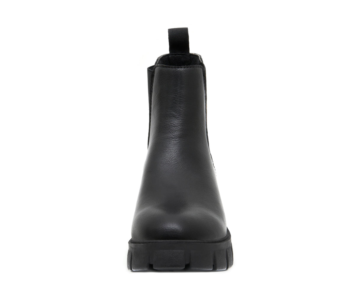 Sasha Chelsea Boot - view 8