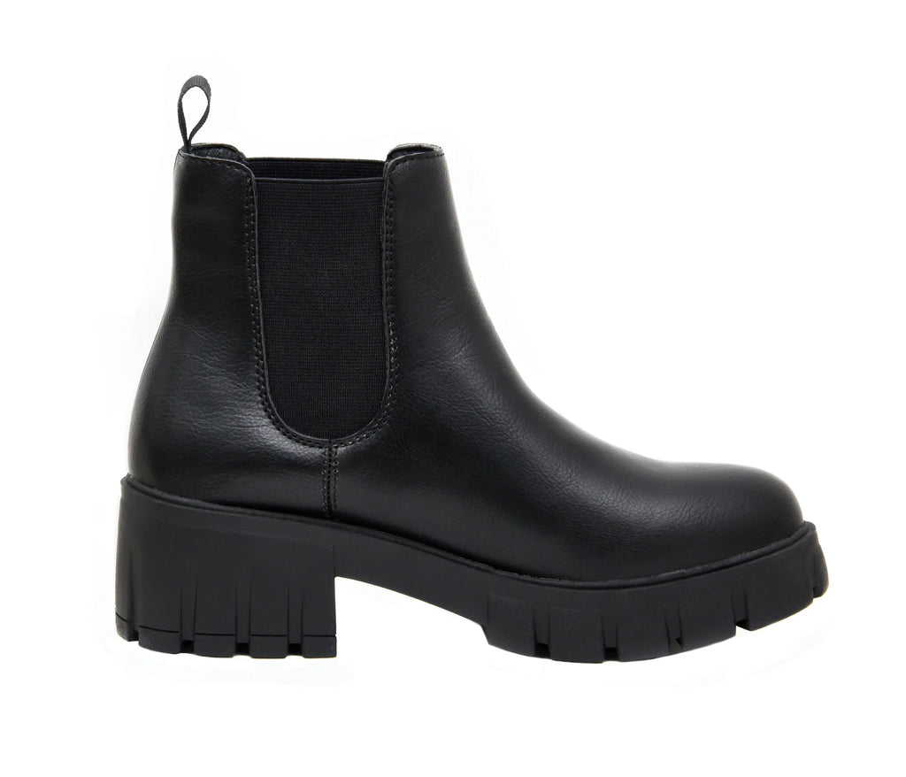 Sasha Chelsea Boot - view 9