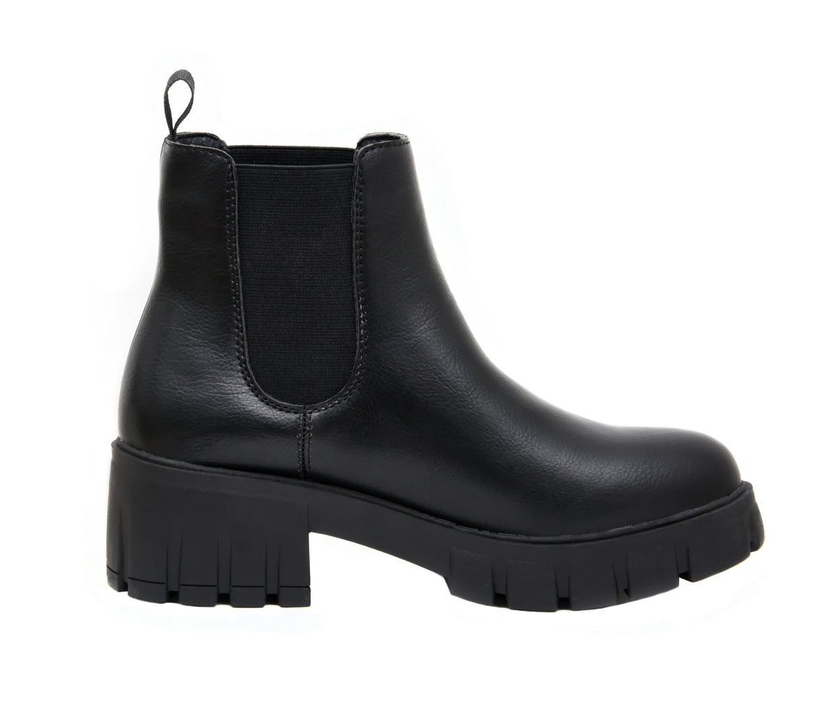 Sasha Chelsea Boot - view 9
