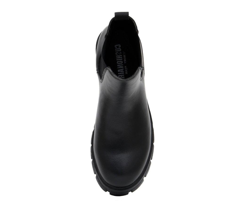 Sasha Chelsea Boot - view 10