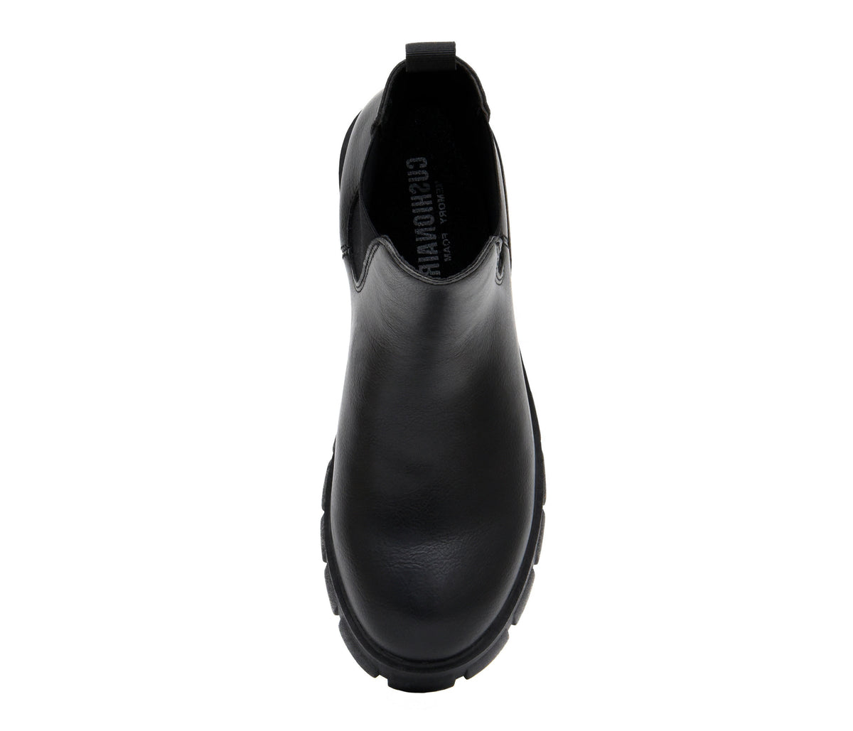 Sasha Chelsea Boot - view 10
