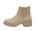 Sasha Chelsea Boot - view 1