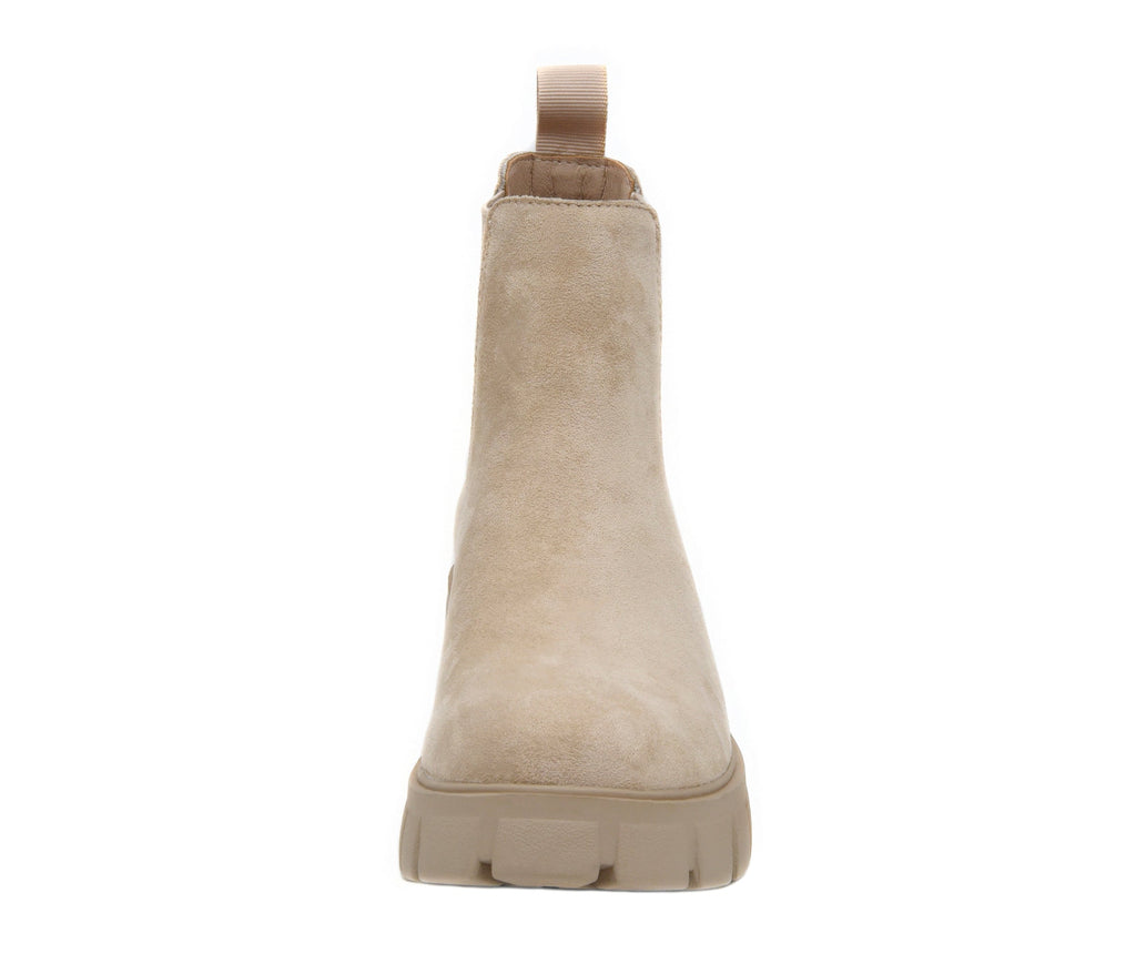 Sasha Chelsea Boot - view 3
