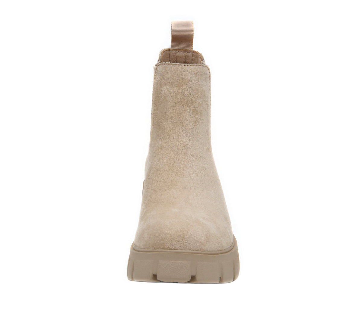 Sasha Chelsea Boot - view 3