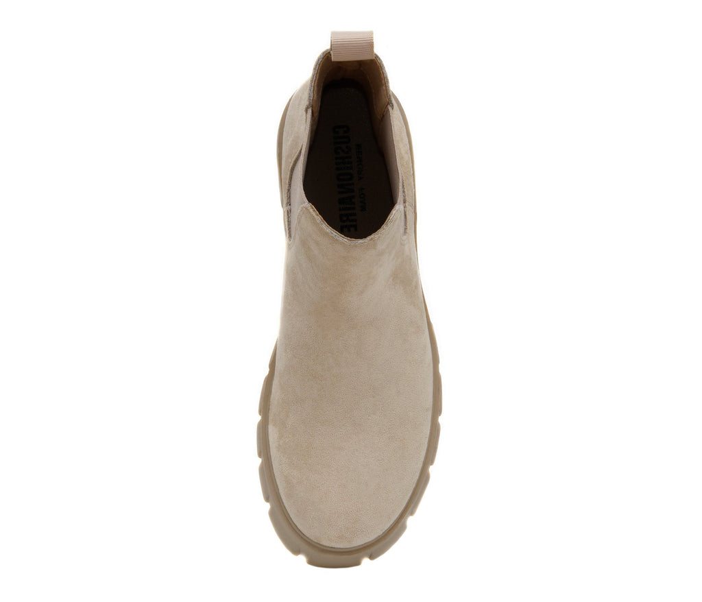 Sasha Chelsea Boot - view 5