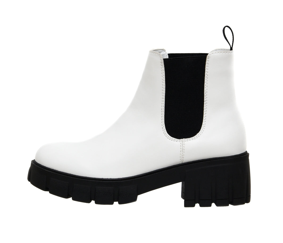 Sasha Chelsea Boot - view 11