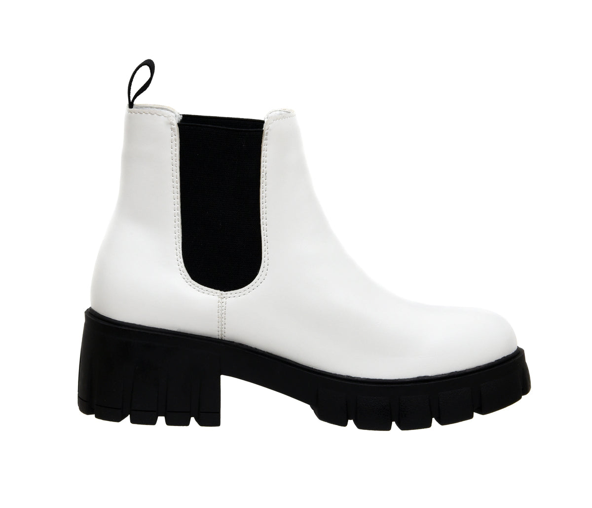 Sasha Chelsea Boot - view 14