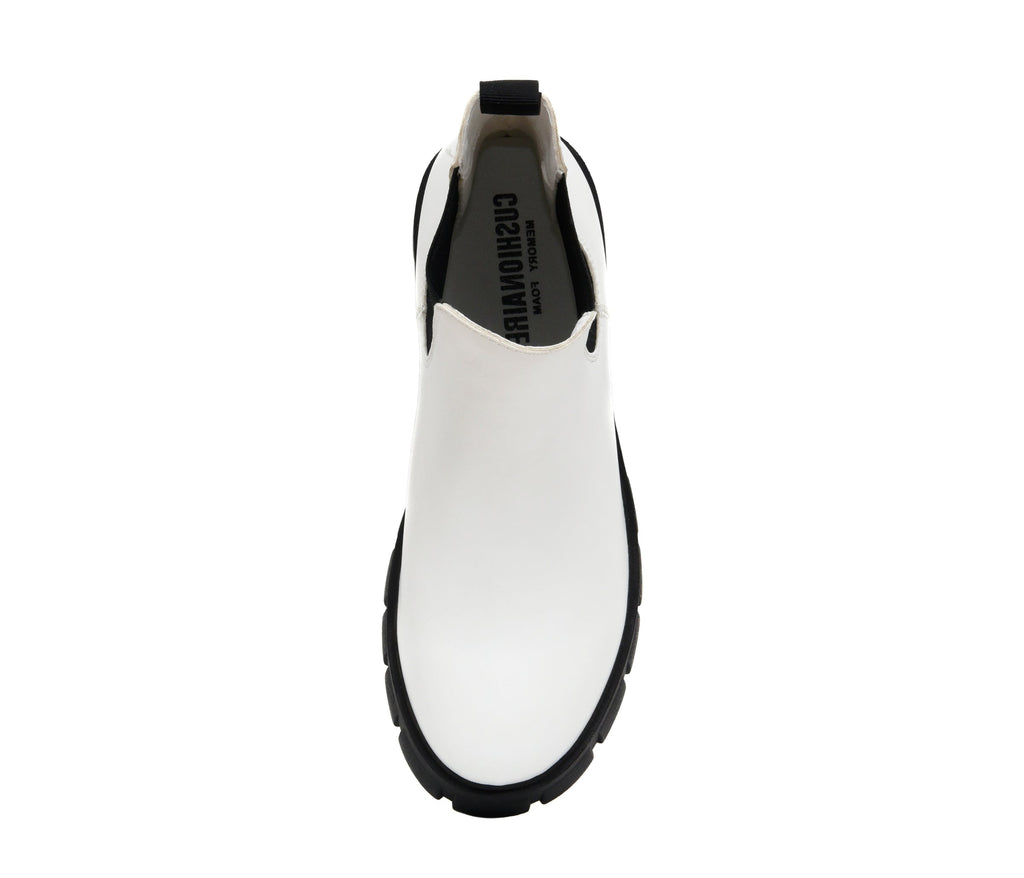 Sasha Chelsea Boot - view 15