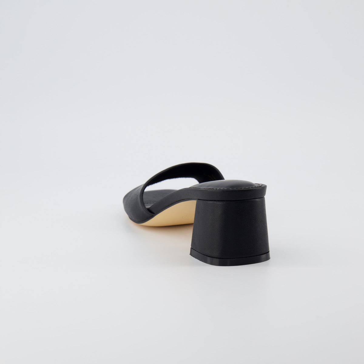 Taboo One Band Dress Sandal - view 5
