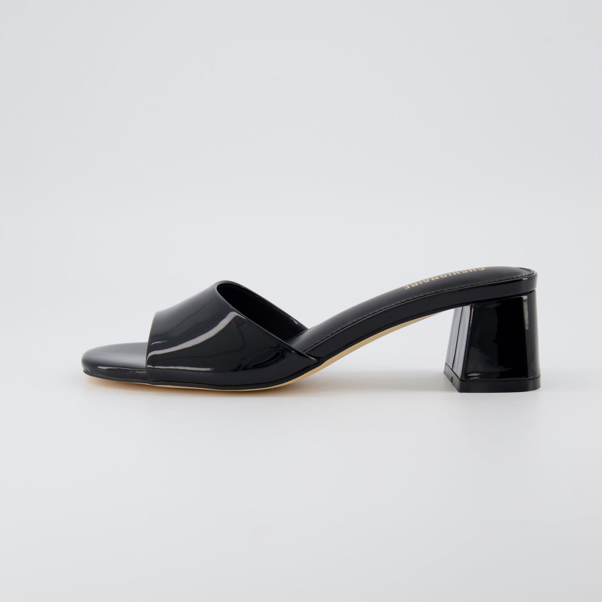 Taboo One Band Dress Sandal - view 25