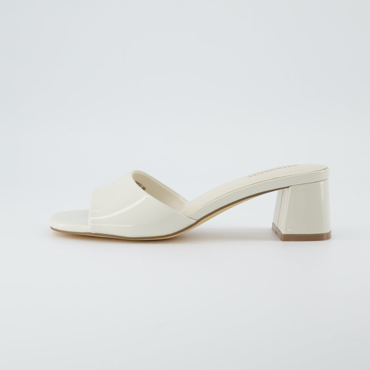 Taboo One Band Dress Sandal - view 19
