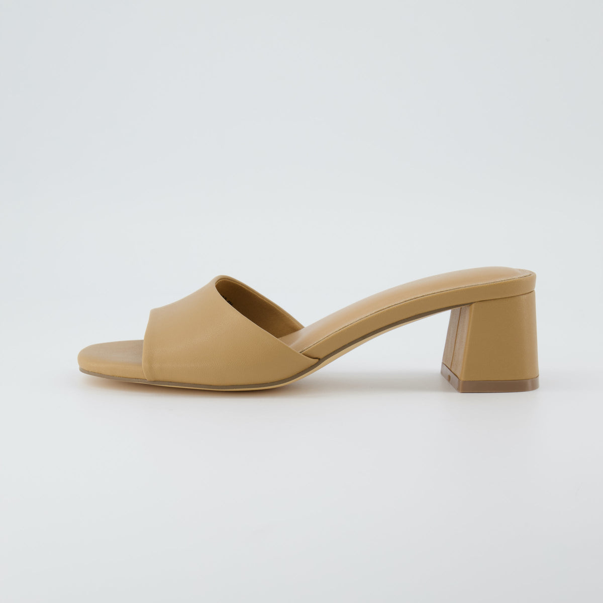 Taboo One Band Dress Sandal - view 7