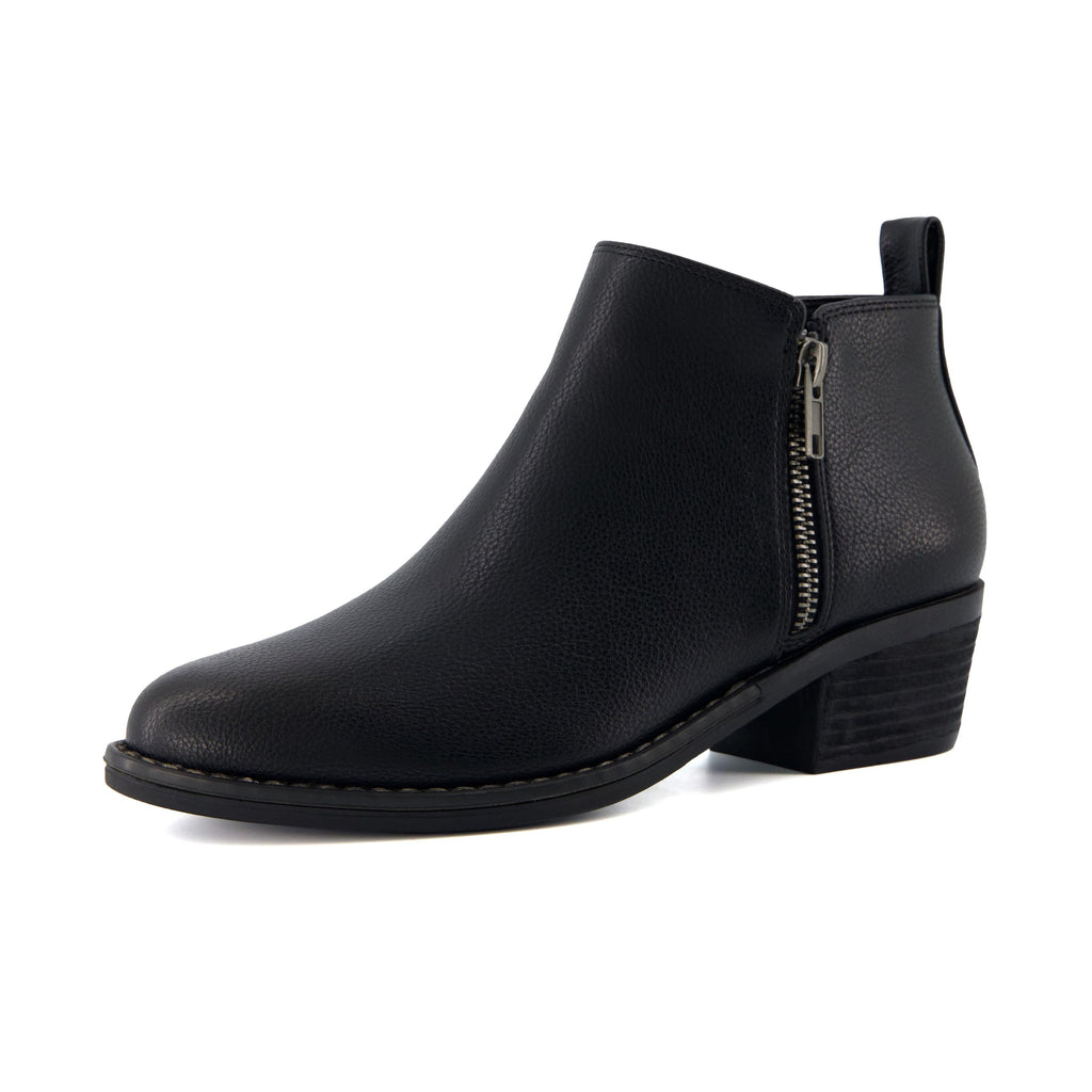 Taco Ankle Boot - view 2