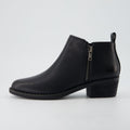 Taco Ankle Boot - view 1