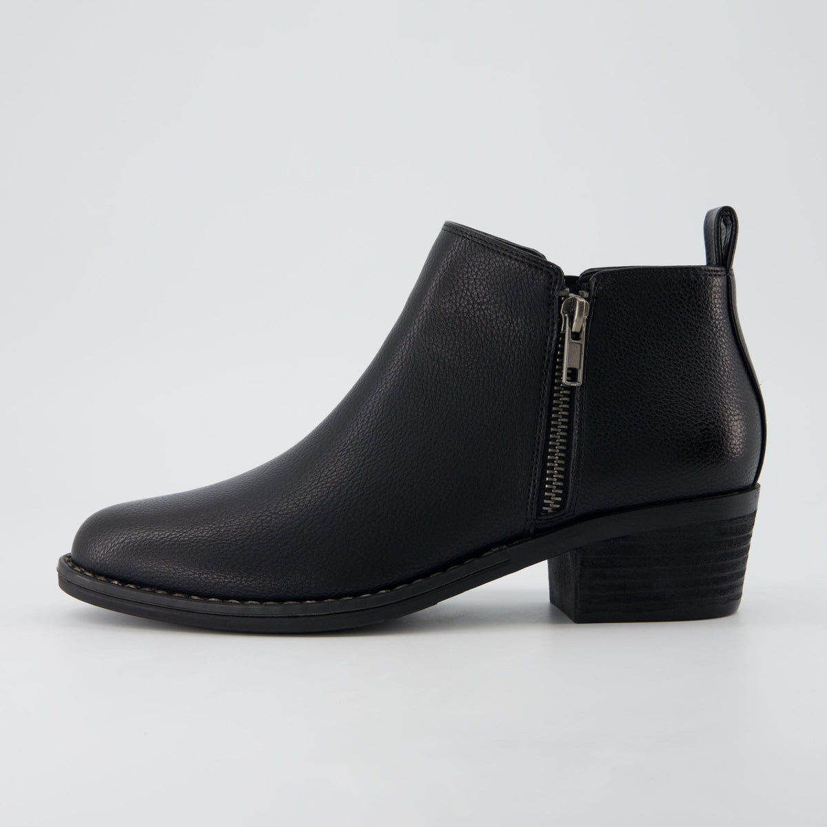 Taco Ankle Boot - view 1