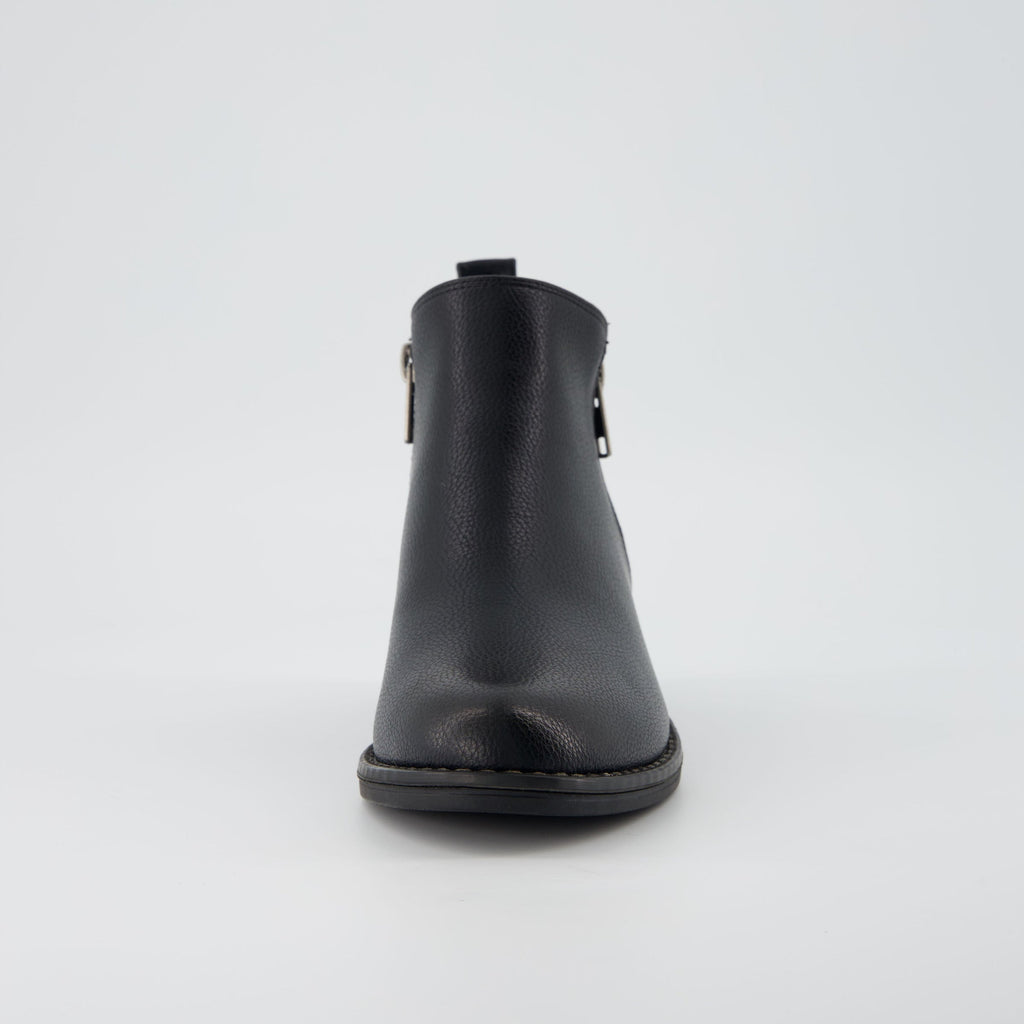 Taco Ankle Boot - view 3