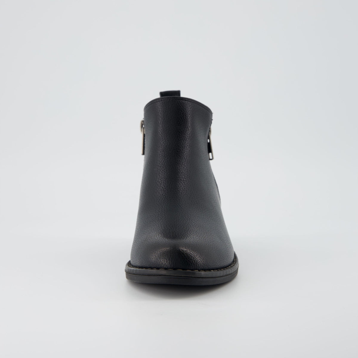 Taco Ankle Boot - view 3