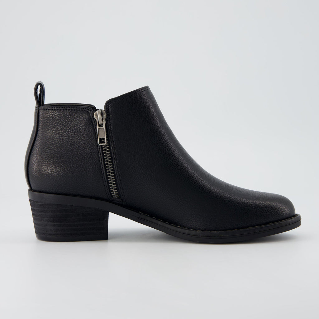 Taco Ankle Boot - view 4