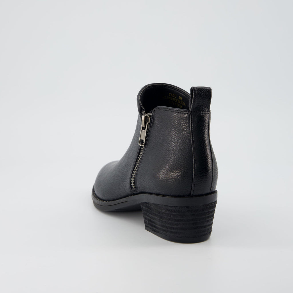 Taco Ankle Boot - view 5