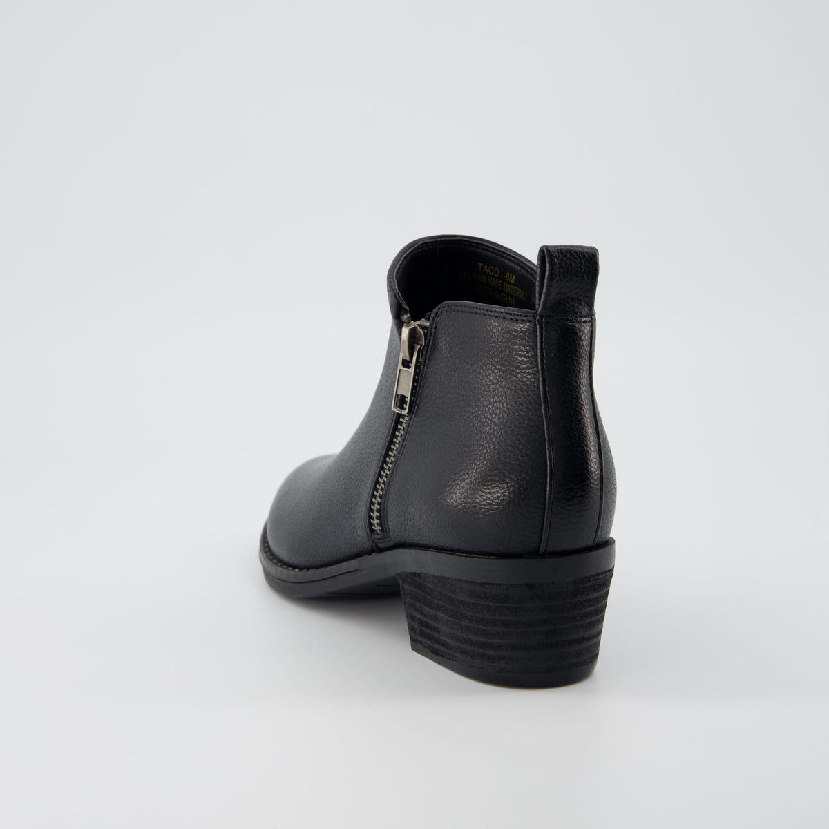 Taco Ankle Boot - view 5