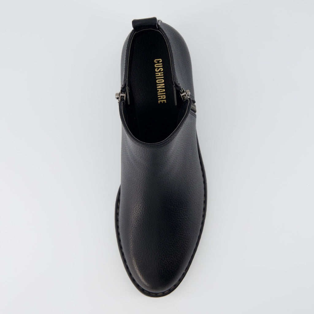 Taco Ankle Boot - view 6