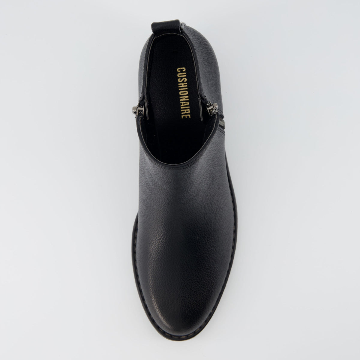 Taco Ankle Boot - view 6