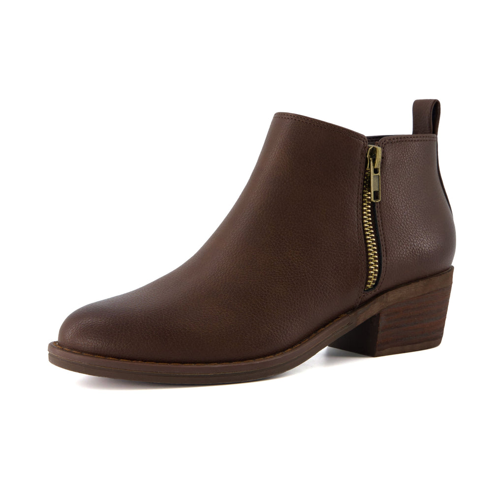 Taco Ankle Boot - view 8