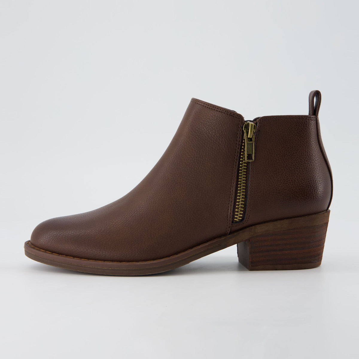 Taco Ankle Boot - view 7