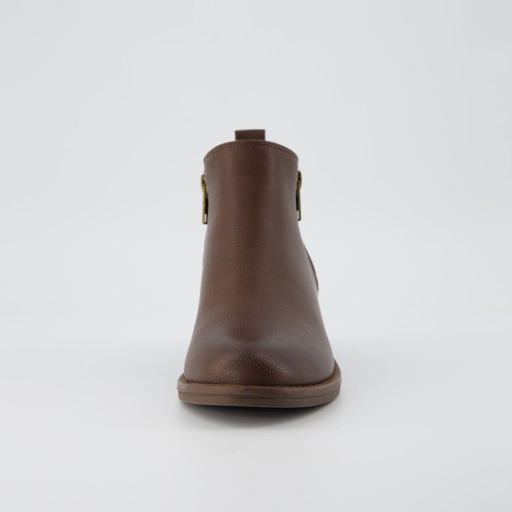 Taco Ankle Boot - view 9