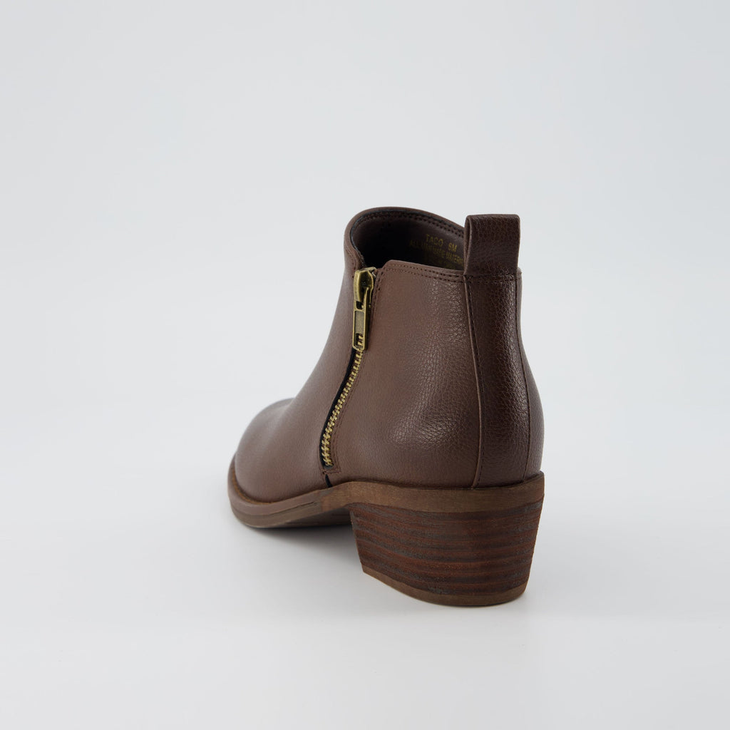 Taco Ankle Boot - view 11